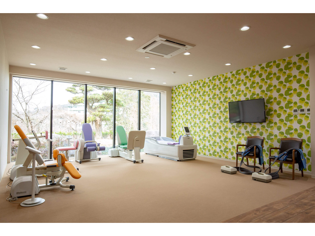 株式会社NHCホールディングス もみじの里　かまど炊きご飯のデイサービス・求人番号9879238