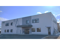 株式会社SOYOKAZE 奈良香芝ケアセンターそよ風・求人番号9879708