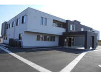 株式会社SOYOKAZE とやま金泉寺ケアセンターそよ風・求人番号9879791