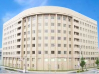 医療法人社団蘇生会　蘇生会総合病院 蘇生会総合病院・求人番号9879849