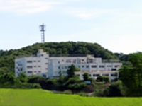 医療法人社団清風会　富士見台病院 【訪問看護】・求人番号9880093