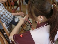 セントケア神奈川株式会社 セントケア訪問看護ステーションあさお・求人番号9892335