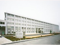 医療法人香流会　紘仁病院 一般病棟・求人番号9892432