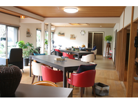 縁奏株式会社 縁カナーデ（エンカナーデ）・求人番号9892559