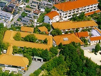 社会福祉法人淳風福祉会 特別養護老人ホーム若宮園・求人番号9893232