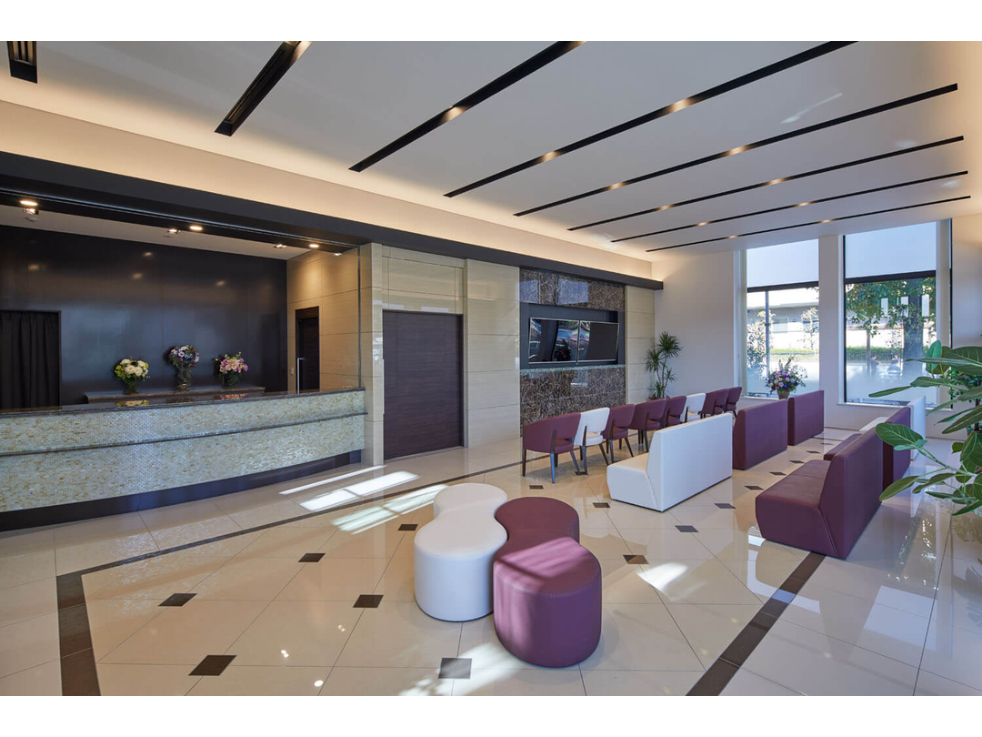 鈴木眼科クリニック名東・求人番号9893336