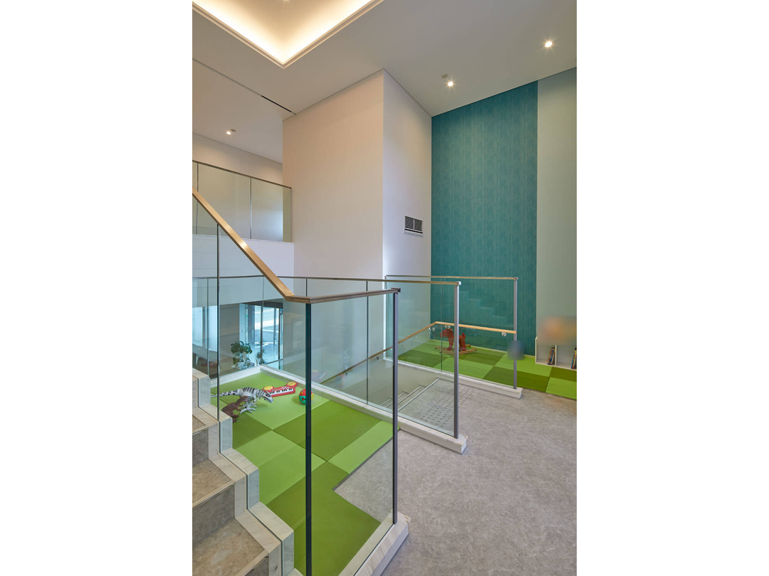 鈴木眼科クリニック名東・求人番号9893336