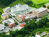 医療法人社団千寿会　三愛病院 【病棟・トラベルナース】・求人番号9893947