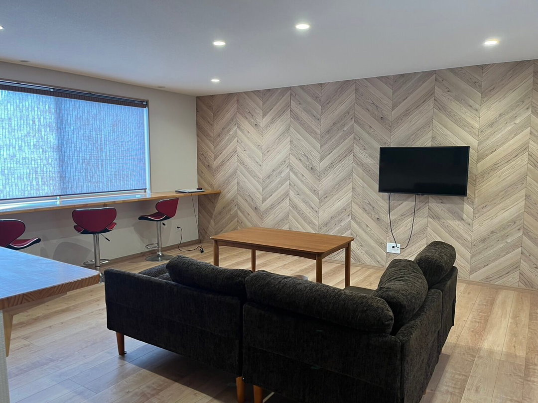 社会福祉法人淳涌界 いもーれ奄美訪問看護ステーション ・求人番号9893966