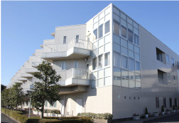 医療法人社団一穂会　西山病院 グループ・求人番号9898969