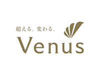 株式会社ビーナス ビーナスプラス長田・求人番号9899604