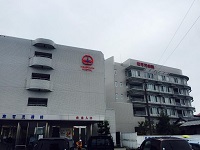 医療法人社団慶桜会　東可児病院・求人番号9936967