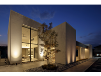 やまだ泌尿器科クリニック・求人番号9937002