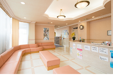 汐止クリニック・求人番号9937257