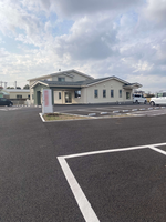 いしばし糖尿病内分泌内科クリニック・求人番号9937834